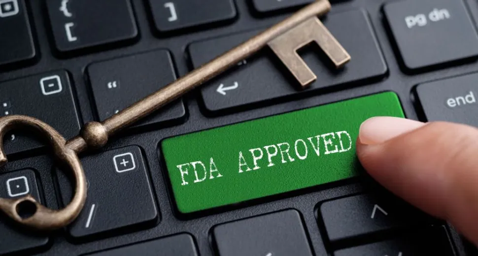 First Bispecific Antibody, Teclistamab, Now FDA Approved in Multiple Myeloma image