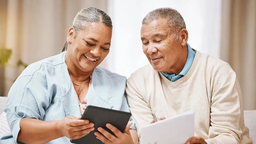 How Lifestyle Changes Can Help You Reduce Spending image