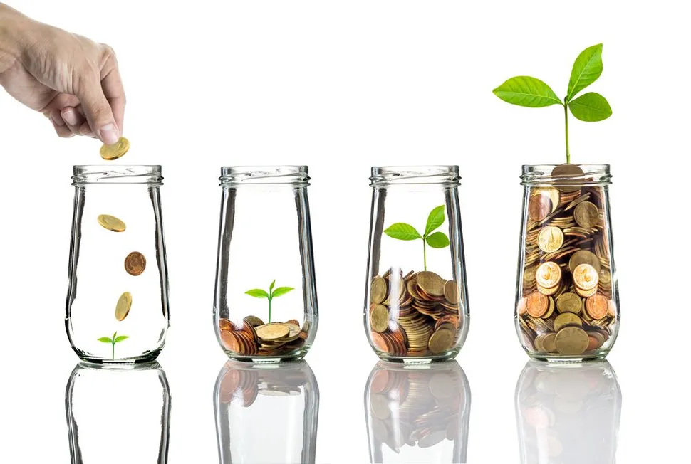 Finances in Myeloma Survivorship image