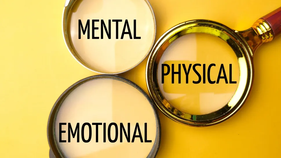 The Role of Physical Activity in Managing Multiple Myeloma Symptoms image