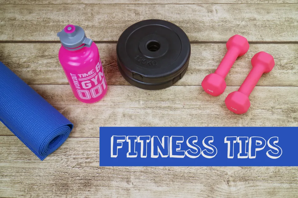 What to Expect in Our January Myeloma Fitness Challenge image