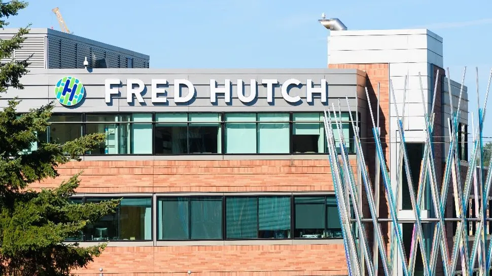 Myeloma Facility Spotlight: Fred Hutchinson Cancer Center image