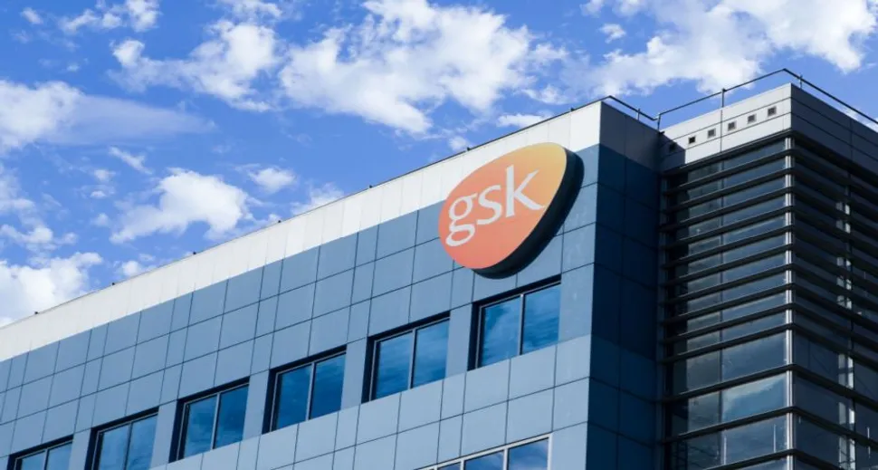 What GSK's BLENREP Change Means for US Myeloma Patients image