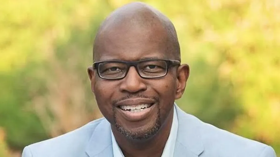 A Story of Faith, Strength, and Courage: Greg Proctor's Journey with Multiple Myeloma image