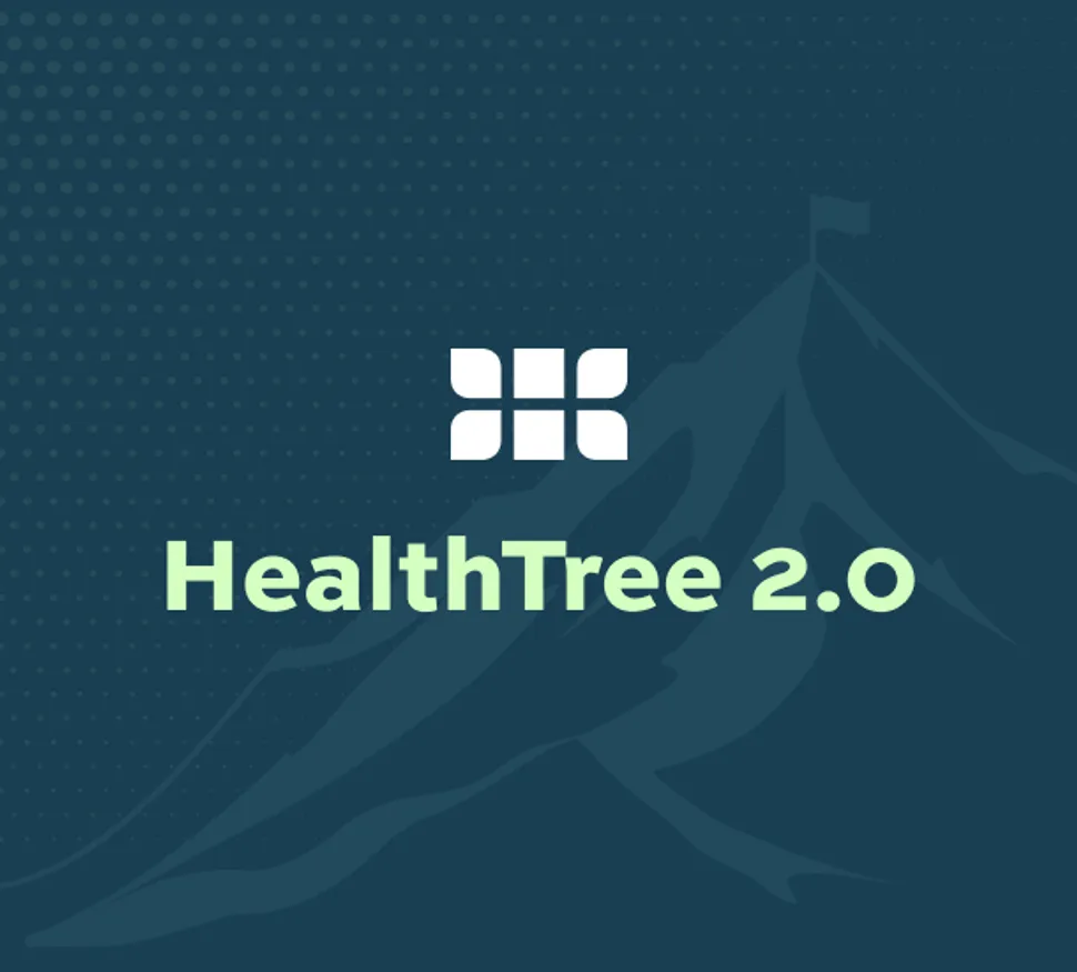 HealthTree 2.0: Expanding Our Reach to Support All Blood Cancers image