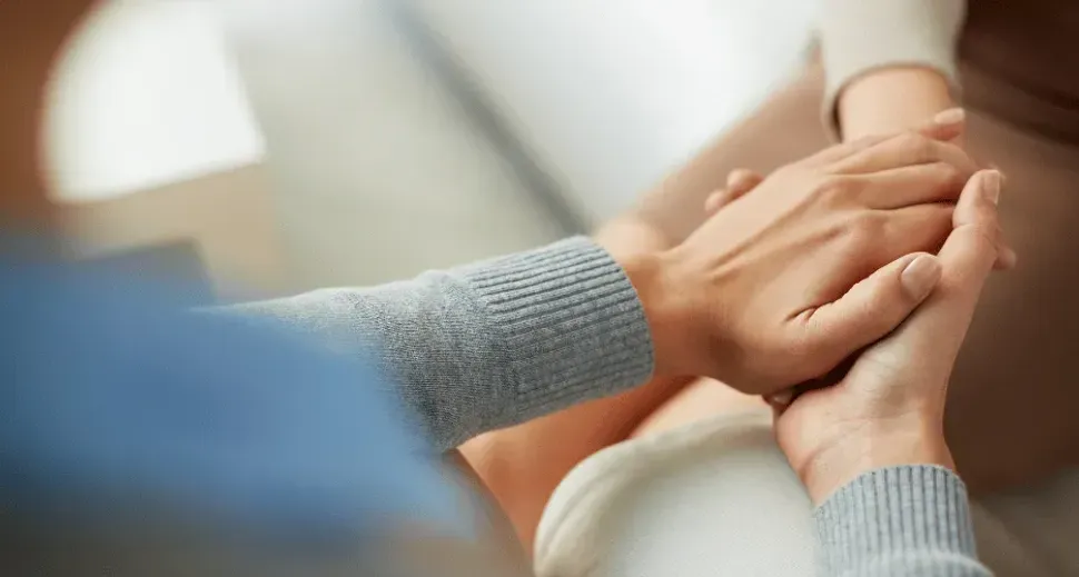 Top Myeloma Patient Concerns and the HealthTree Coach Program image