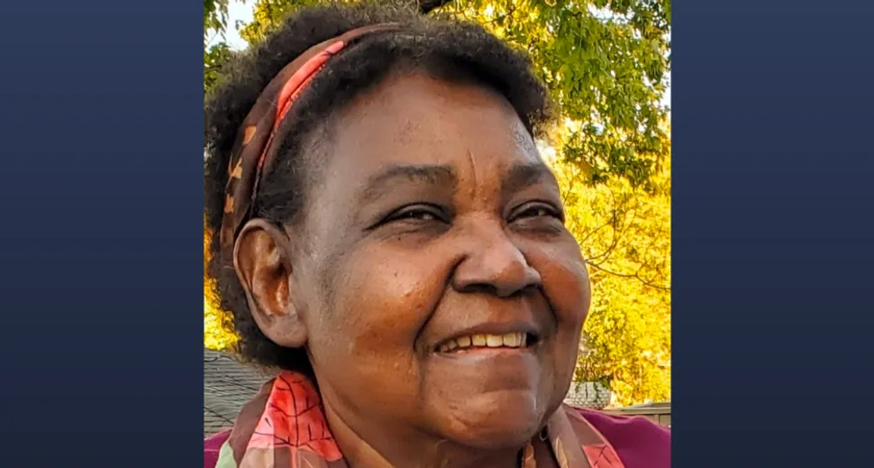 Black Patient Spotlight: Ida Carpenter image