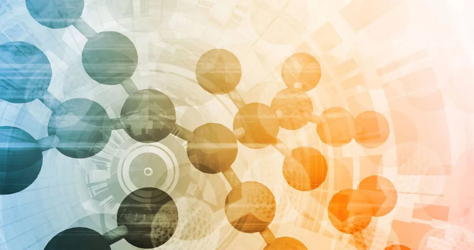 Ensayo Clínico: Immuno-Prism (Mieloma Latente de Intervención de Precisión) image