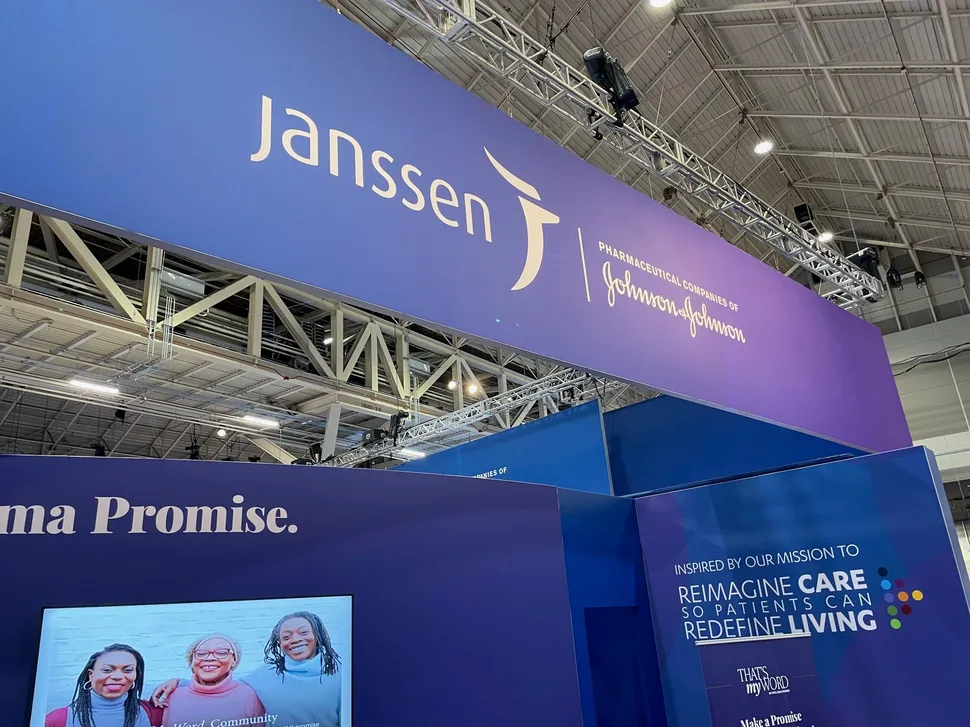 ASH 2022: From Incurable to Cured in Multiple Myeloma image