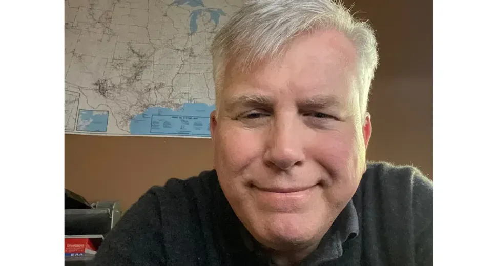 John's Multiple Myeloma Clinical Trial Experience image