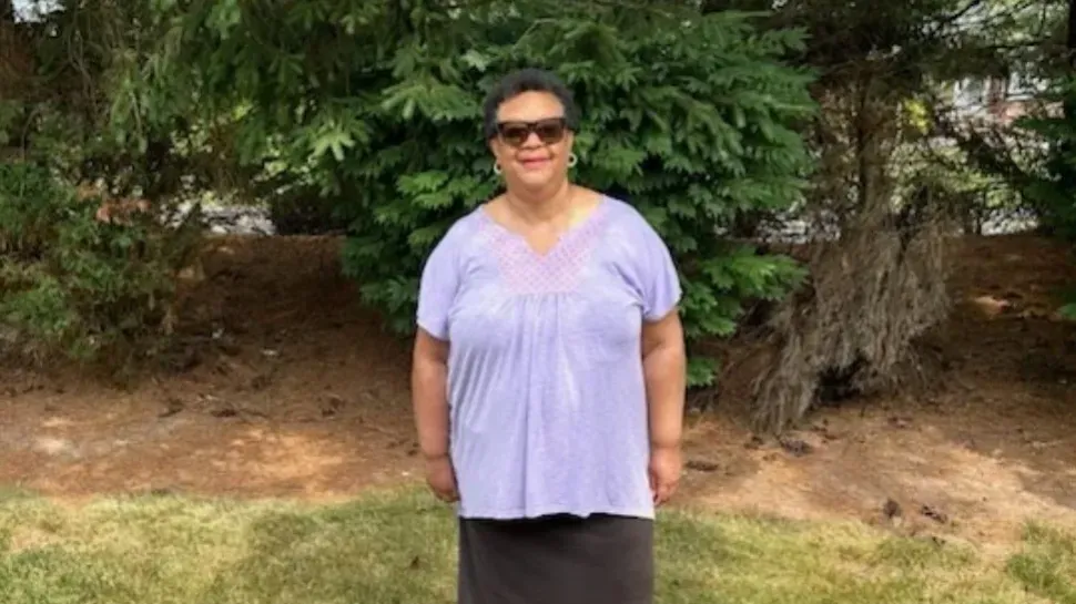 Adjusting to the New Normal: A Myeloma Patient Story image