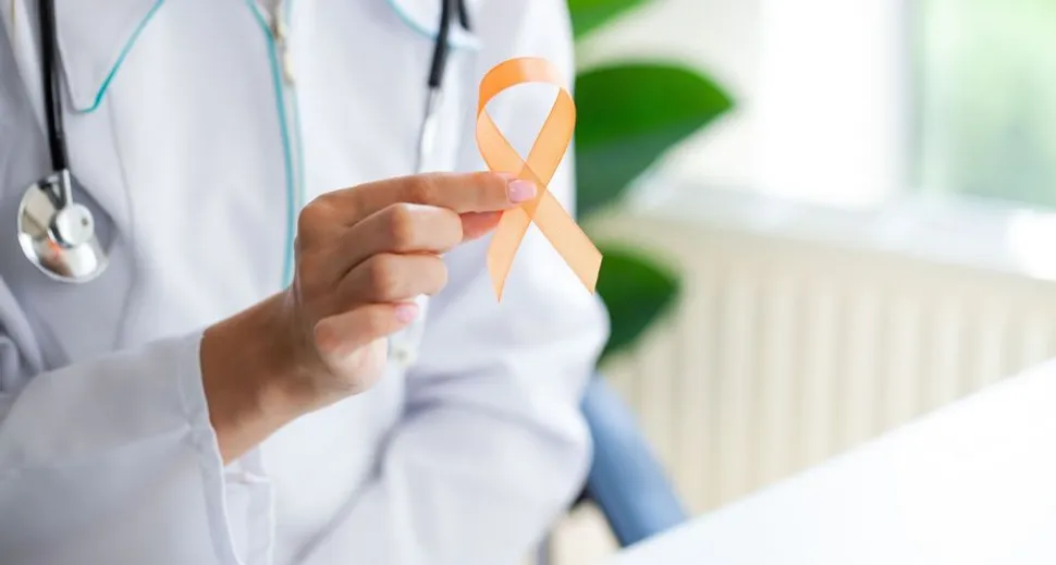 AML World Awareness Day 2023 image
