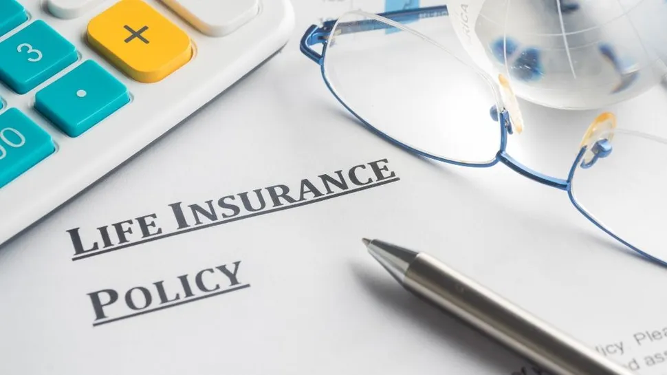 Life Insurance For Myeloma Patients: How to Obtain It and Maximize It image