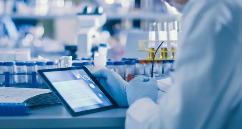 Ivosidenib Approved For Treating Relapse Or Refractory MDS With An IDH1 Mutation image