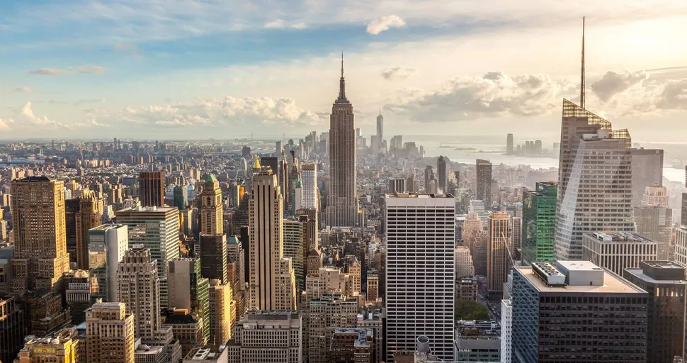 Join Us for the October New York Myeloma Roundtable image
