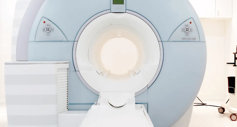 Clinical Trial: Better Imaging to Track Myeloma Precursor Condition Bone Damage image