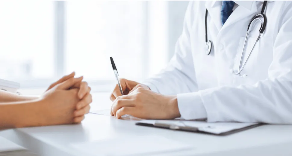 Cevostamab, a New Bispecific Antibody for Refractory/Relapsed Multiple Myeloma image