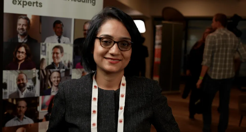 ASH 2023: FLT3 Inhibitors Gilteritinib and Quizartinib as AML Maintenance Therapies image