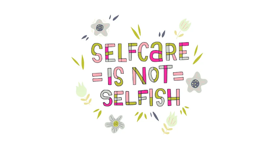 Care for CLL Patient Caregivers image