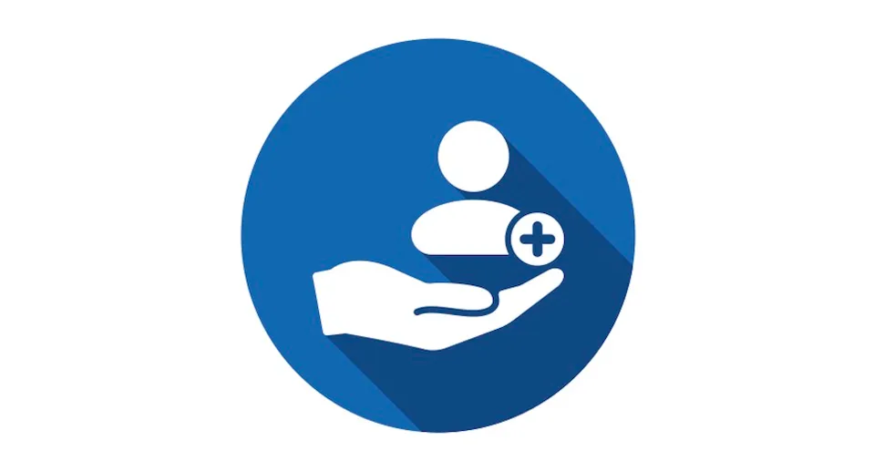 CLL Treatments - Side Effect Solutions image