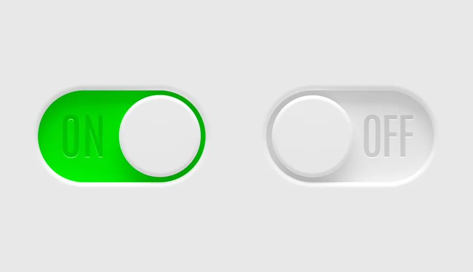 Improving CAR T for CLL with On/Off Switch Molecule image