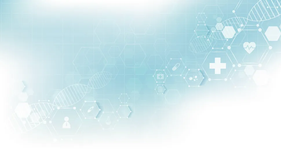 First-Time Treated CLL? Learn About the New Combination of Pirtobrutinib + Obinutuzumab image
