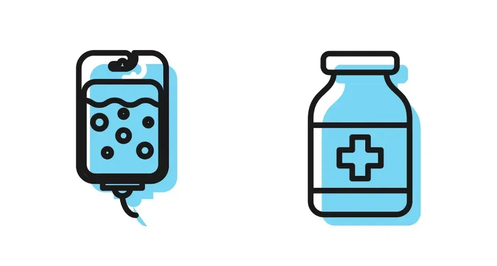 ASCO 2024: How Effective is Prexigebersen for AML? image