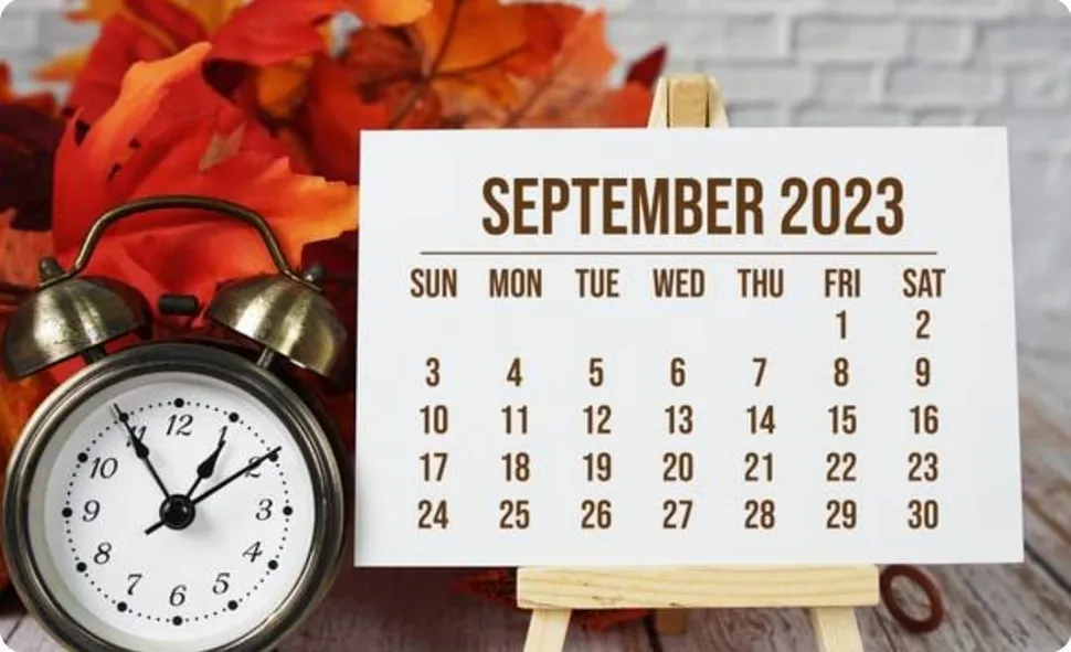 POSTPONED: Blood Cancer Awareness Month Movement Challenge image