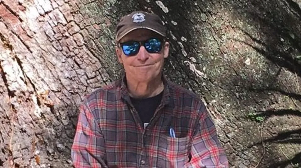 Finding Hope through Clinical Trials: A Myeloma Patient Story image