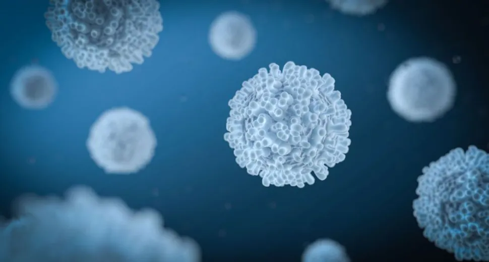 Sequencing BCMA Therapies with Dr. Joshua Richter image