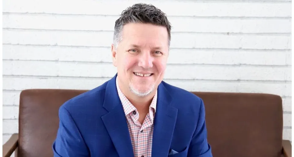 HealthTree Coach Creates a Myeloma Game Plan image
