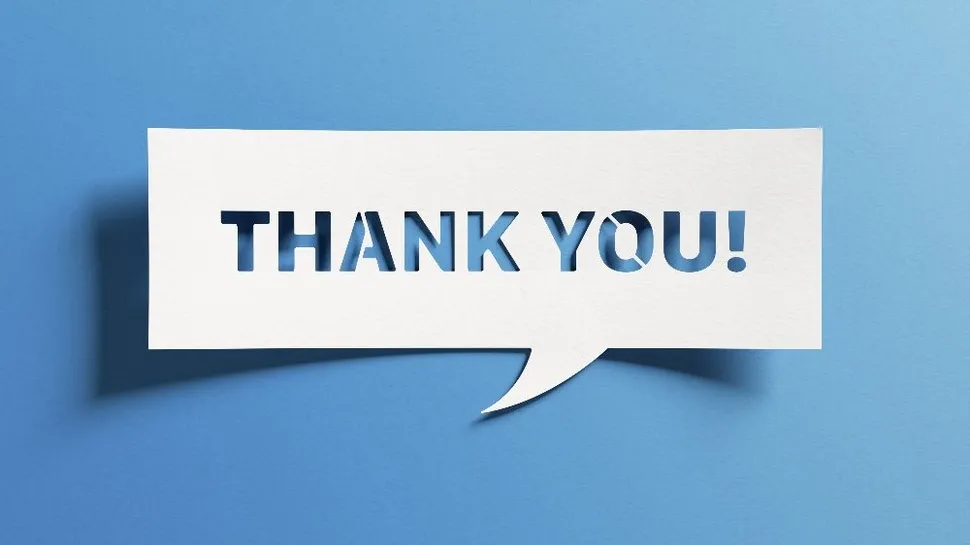 Who Holds the Key to a Myeloma Cure? A Thank You to Our Community. image