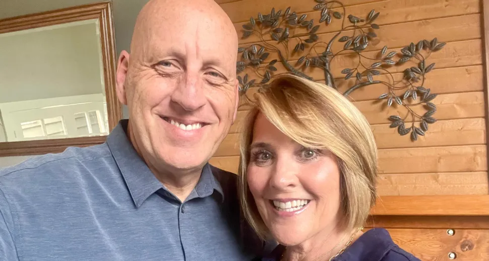 Navigating Multiple Myeloma: 5 Tips Learned over 5 Years image