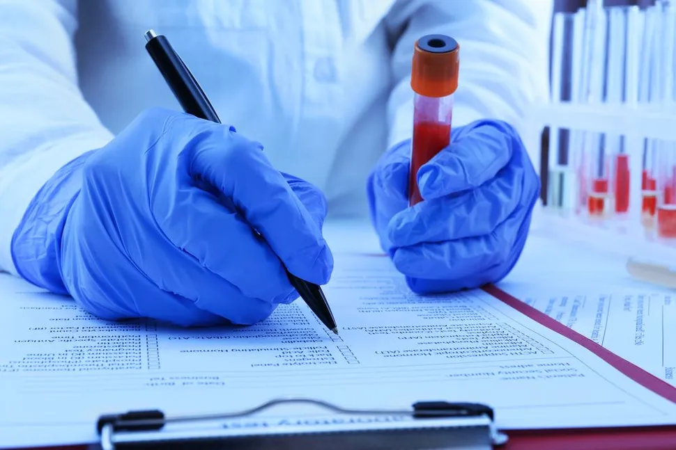 Managing Smoldering Multiple Myeloma: Current Approaches and Ongoing Research image