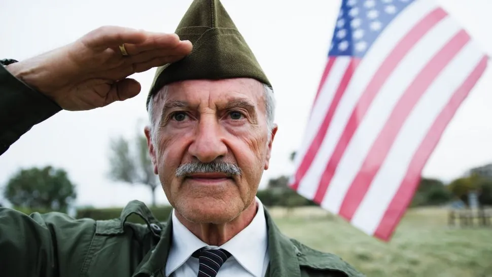 Understanding Disability Benefits for Veterans image