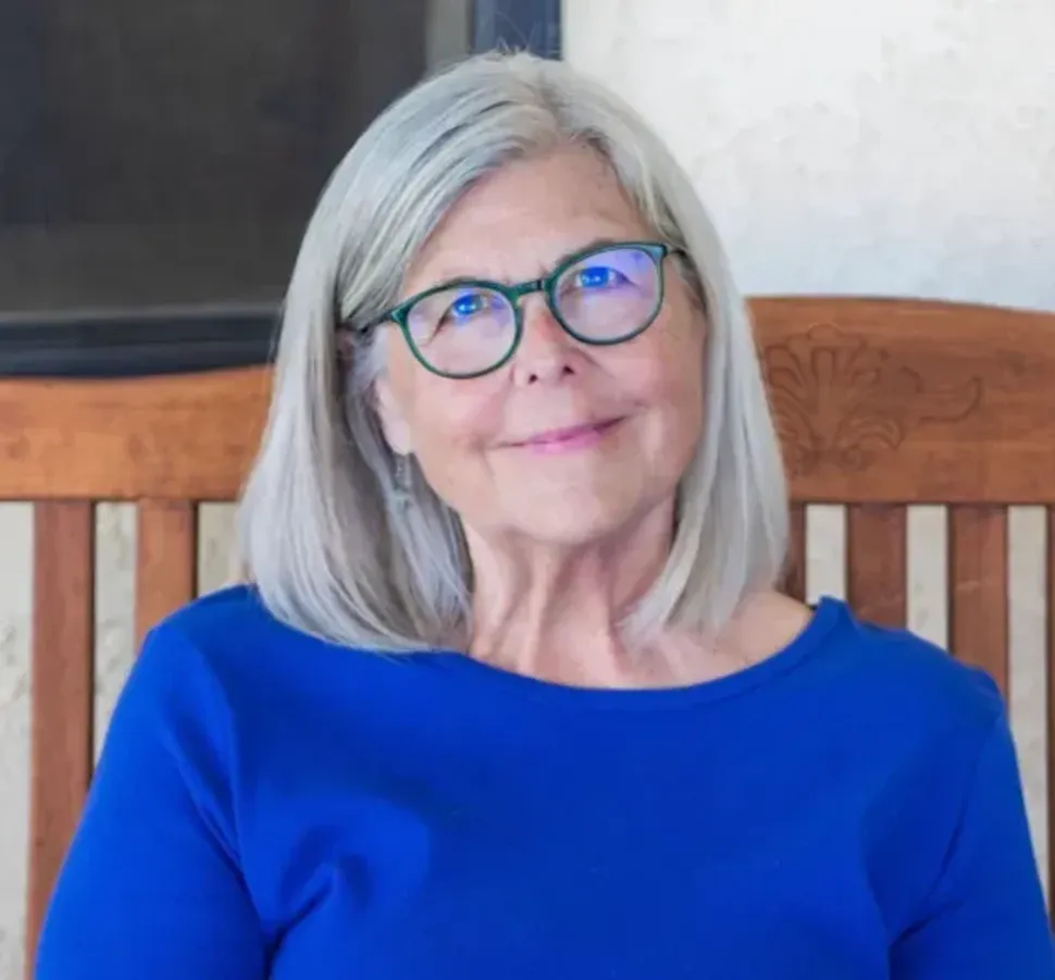 Find Meaning in Life with Myeloma image