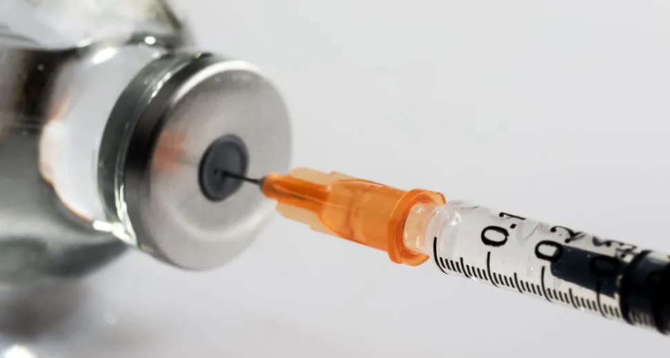 For DLBCL Patients Who Have Run Out of Options: Tafasitamab and Lenalidomide image