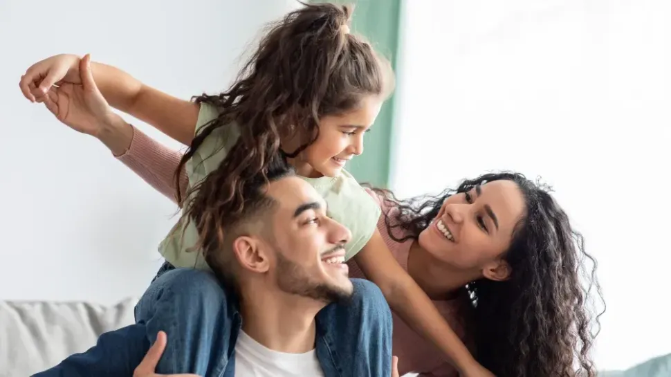 Young Myeloma Patients: A Forgotten Subgroup? image