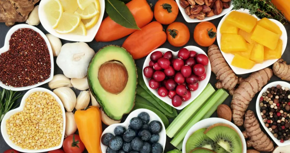 Uso de Antioxidantes Para Mejorar la Función de las Células T en el Mieloma image