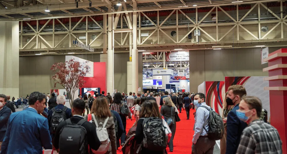ASH 2022: New Bispecific Combinations Studied in Relapsed/Refractory Myeloma image