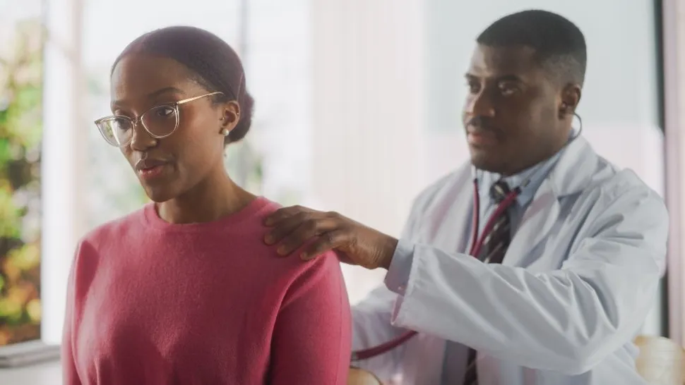 ASH 2023: How Willing Are Black Myeloma Patients to Participate in Clinical Trials? image