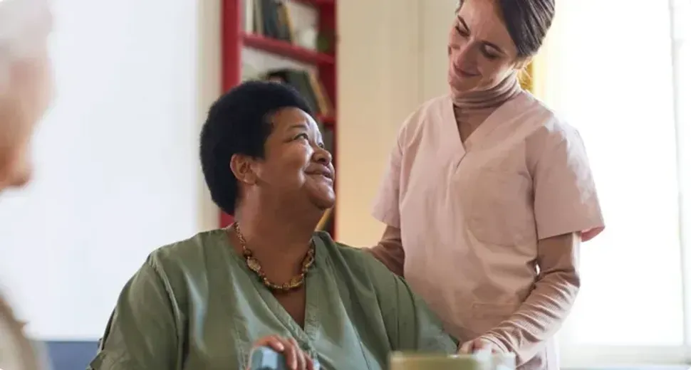 ¿Quién responde mejor a los anticuerpos biespecíficos BCMA contra el mieloma múltiple? image