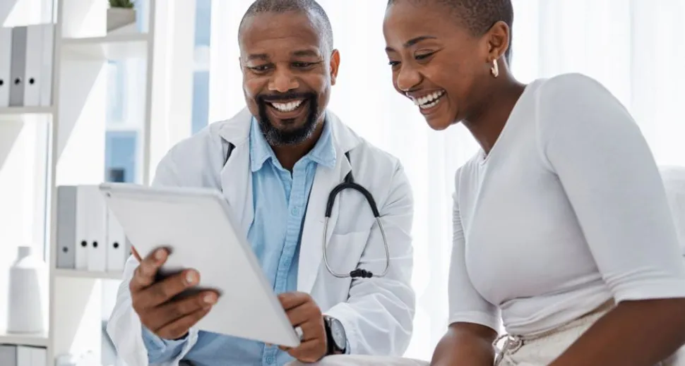 Talquetamab: A New GPRC5D Targeted Therapy On The Horizon image