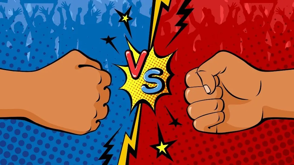 ASCO 2023: Comparing BLENREP (belantamab-mafodotin) to POMALYST (pomalidomide) and dex image