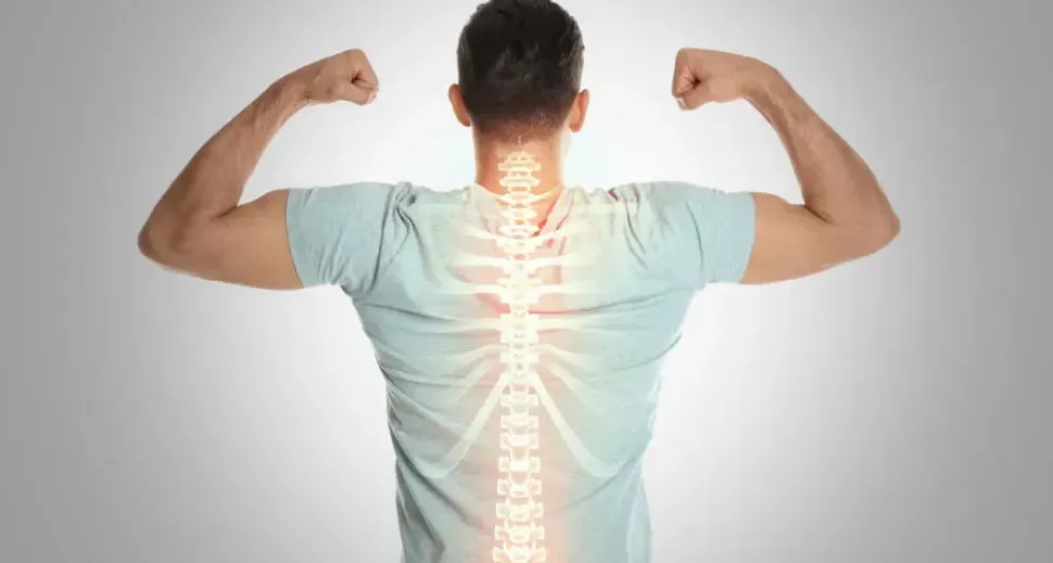 All About XGEVA (Denosumab) image