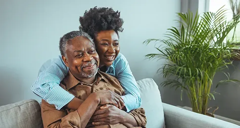 Managing the Caregiver Roles: Chef, Chauffeur, Secretary, and Many More image