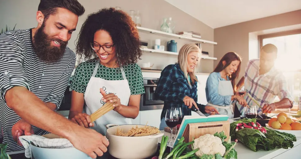 ¿Cuáles Son las Causas del Mieloma Múltiple? ¿Y Qué se Puede Hacer al Respecto? image