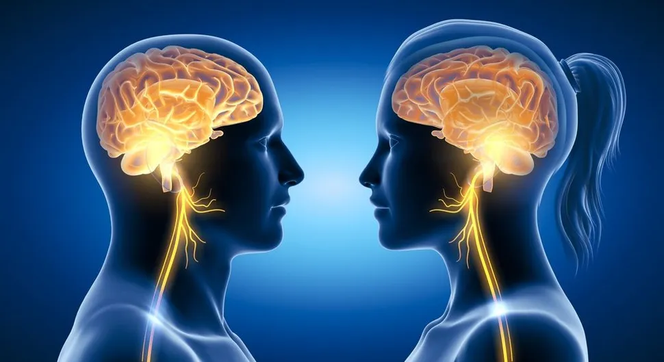 Large B-Cell Lymphoma with CNS Involvement: Treatment Options and Future Directions image