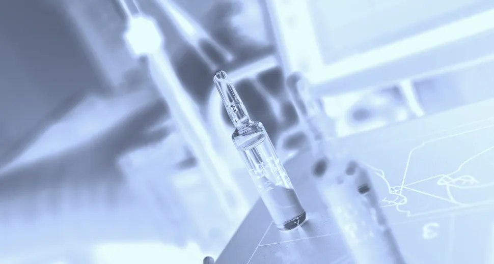 New Drug, EP0042, To Treat FLT-3 Resistance image