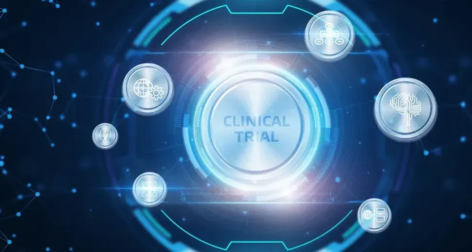 Clinical Trial: Leflunomide for the Treatment of High-Risk Smoldering Multiple Myeloma in African-American and European-American Patients image